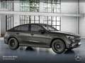 Mercedes-Benz GLC 300 de 4M AMG+NIGHT+PANO+360+AHK+TOTW+KEYLESS Grau - thumbnail 15