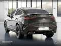 Mercedes-Benz GLC 300 de 4M AMG+NIGHT+PANO+360+AHK+TOTW+KEYLESS Grau - thumbnail 21