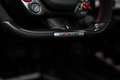 Ferrari LaFerrari GEPFLEGT/GARANTIE/SCHECKHEFT Rot - thumbnail 20