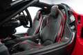 Ferrari LaFerrari GEPFLEGT/GARANTIE/SCHECKHEFT Rot - thumbnail 11