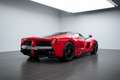 Ferrari LaFerrari GEPFLEGT/GARANTIE/SCHECKHEFT Rot - thumbnail 6