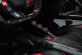 Ferrari LaFerrari GEPFLEGT/GARANTIE/SCHECKHEFT Rot - thumbnail 16