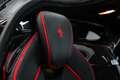 Ferrari LaFerrari GEPFLEGT/GARANTIE/SCHECKHEFT Rot - thumbnail 13