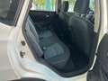 Nissan Qashqai Qashqai I 2007 1.6 16v Acenta eco Gpl Blanc - thumbnail 7