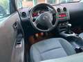 Nissan Qashqai Qashqai I 2007 1.6 16v Acenta eco Gpl Blanc - thumbnail 14