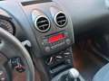 Nissan Qashqai Qashqai I 2007 1.6 16v Acenta eco Gpl Blanc - thumbnail 17