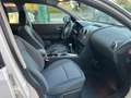 Nissan Qashqai Qashqai I 2007 1.6 16v Acenta eco Gpl Blanc - thumbnail 6