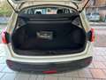 Nissan Qashqai Qashqai I 2007 1.6 16v Acenta eco Gpl Blanc - thumbnail 10