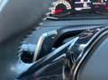 Peugeot 2008 generation-ii 1.5 bluehdi 130ch allure business eat bva start-stop Grau - thumbnail 24