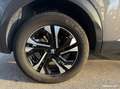Peugeot 2008 generation-ii 1.5 bluehdi 130ch allure business eat bva start-stop Grau - thumbnail 22