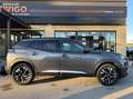 Peugeot 2008 generation-ii 1.5 bluehdi 130ch allure business eat bva start-stop Grau - thumbnail 20