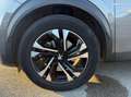 Peugeot 2008 generation-ii 1.5 bluehdi 130ch allure business eat bva start-stop Grau - thumbnail 12