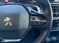 Peugeot 2008 generation-ii 1.5 bluehdi 130ch allure business eat bva start-stop Grau - thumbnail 26