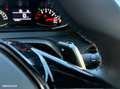 Peugeot 2008 generation-ii 1.5 bluehdi 130ch allure business eat bva start-stop Grau - thumbnail 27