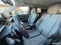 Peugeot 2008 generation-ii 1.5 bluehdi 130ch allure business eat bva start-stop Grau - thumbnail 5