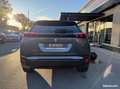 Peugeot 2008 generation-ii 1.5 bluehdi 130ch allure business eat bva start-stop Grau - thumbnail 19