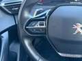 Peugeot 2008 generation-ii 1.5 bluehdi 130ch allure business eat bva start-stop Grau - thumbnail 25