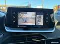 Peugeot 2008 generation-ii 1.5 bluehdi 130ch allure business eat bva start-stop Grau - thumbnail 8
