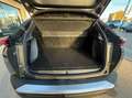 Peugeot 2008 generation-ii 1.5 bluehdi 130ch allure business eat bva start-stop Grau - thumbnail 11