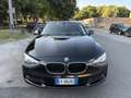 BMW 118 118d 5p Urban - thumbnail 8