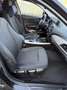 BMW 118 118d 5p Urban - thumbnail 7
