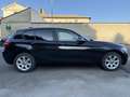 BMW 118 118d 5p Urban - thumbnail 1