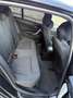 BMW 118 118d 5p Urban - thumbnail 6