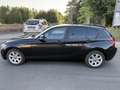 BMW 118 118d 5p Urban - thumbnail 3