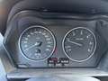 BMW 118 118d 5p Urban - thumbnail 4