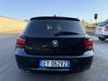 BMW 118 118d 5p Urban - thumbnail 5
