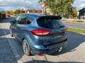 Ford C-Max C-MAX Sport *KAMERA*AHK* Grau - thumbnail 6
