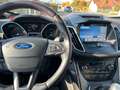 Ford C-Max C-MAX Sport *KAMERA*AHK* Grau - thumbnail 9