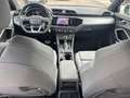 Audi Q3 35 TDI 150ch S line S tronic 7 Noir - thumbnail 14