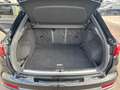 Audi Q3 35 TDI 150ch S line S tronic 7 Noir - thumbnail 13