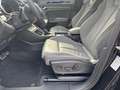 Audi Q3 35 TDI 150ch S line S tronic 7 Noir - thumbnail 10