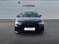 Audi Q3 35 TDI 150ch S line S tronic 7 Noir - thumbnail 2