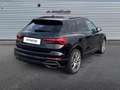 Audi Q3 35 TDI 150ch S line S tronic 7 Noir - thumbnail 5