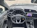 Audi Q3 35 TDI 150ch S line S tronic 7 Noir - thumbnail 15