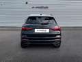 Audi Q3 35 TDI 150ch S line S tronic 7 Noir - thumbnail 6