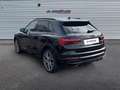 Audi Q3 35 TDI 150ch S line S tronic 7 Noir - thumbnail 7