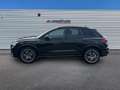 Audi Q3 35 TDI 150ch S line S tronic 7 Noir - thumbnail 8