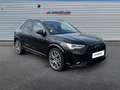 Audi Q3 35 TDI 150ch S line S tronic 7 Noir - thumbnail 3