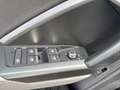 Audi Q3 35 TDI 150ch S line S tronic 7 Noir - thumbnail 16