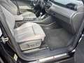 Audi Q3 35 TDI 150ch S line S tronic 7 Noir - thumbnail 11