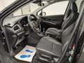 Suzuki SX4 S-Cross Allgrip LED/ACC/Navi/Kam/SHZ Noir - thumbnail 9