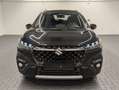 Suzuki SX4 S-Cross Allgrip LED/ACC/Navi/Kam/SHZ Noir - thumbnail 7