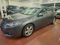Honda Accord Accord 2.0i Executive - thumbnail 17