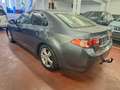 Honda Accord Accord 2.0i Executive - thumbnail 18