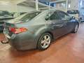 Honda Accord Accord 2.0i Executive - thumbnail 20