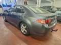 Honda Accord Accord 2.0i Executive - thumbnail 5